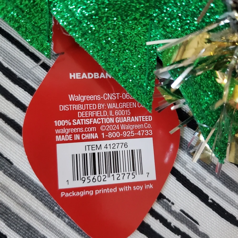 Be Jolly be jolly